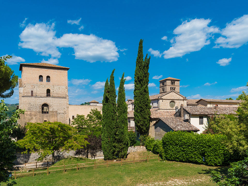 gallery/1024-abbazia.jpg gallery/1024-abbazia.jpg