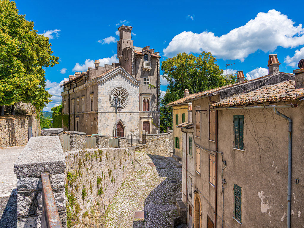 gallery/1024-borgo.jpg gallery/1024-borgo.jpg