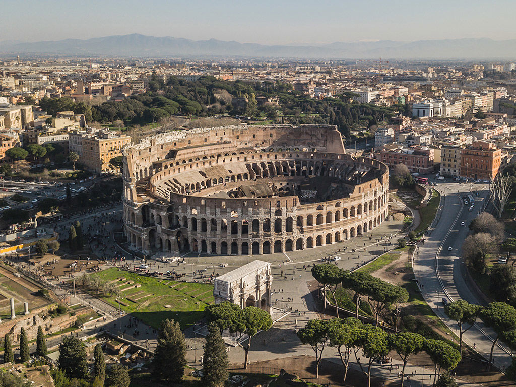 gallery/1024-roma.jpg gallery/1024-roma.jpg