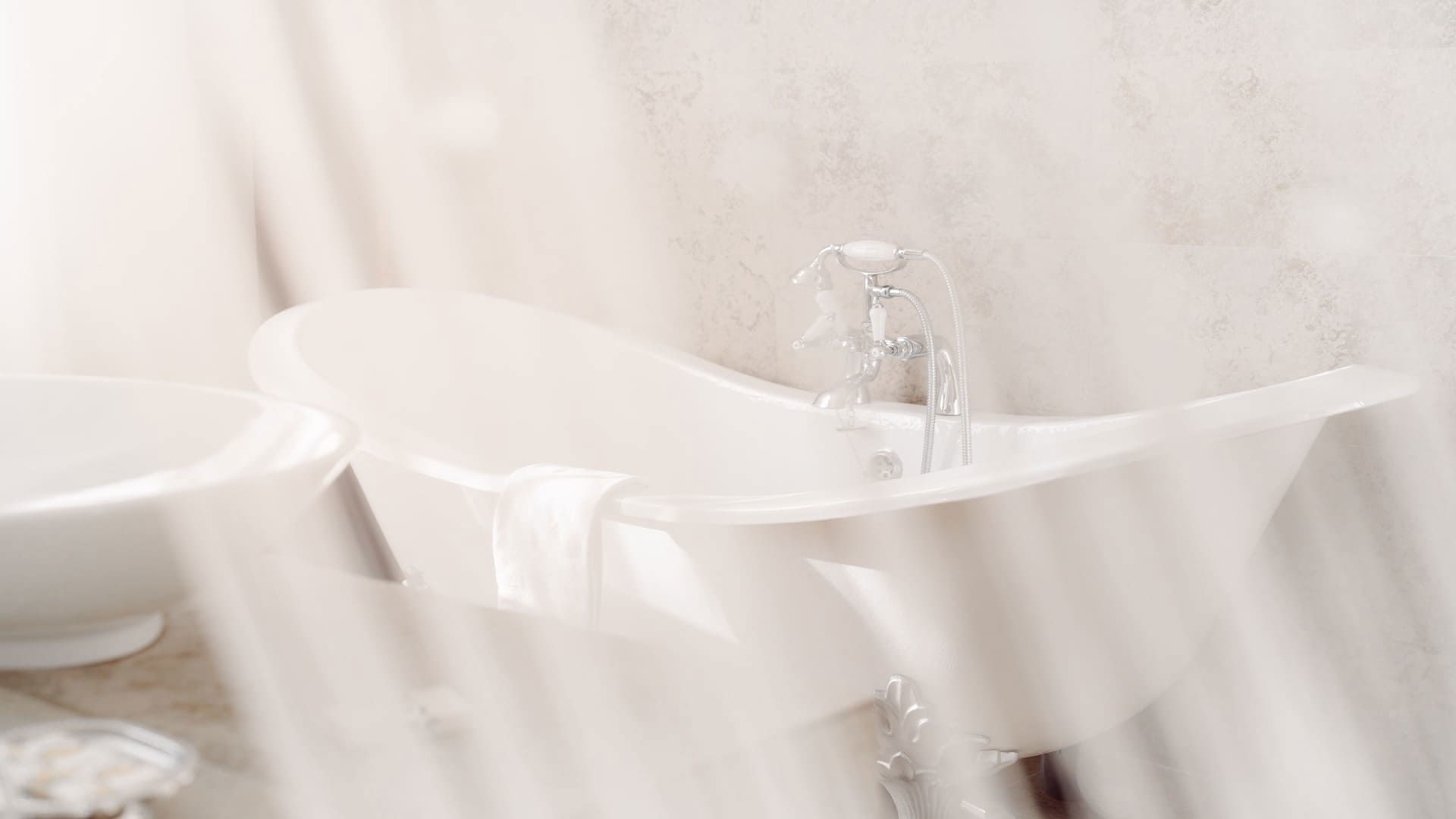 Hotel Regina - Suite Magdalena 4