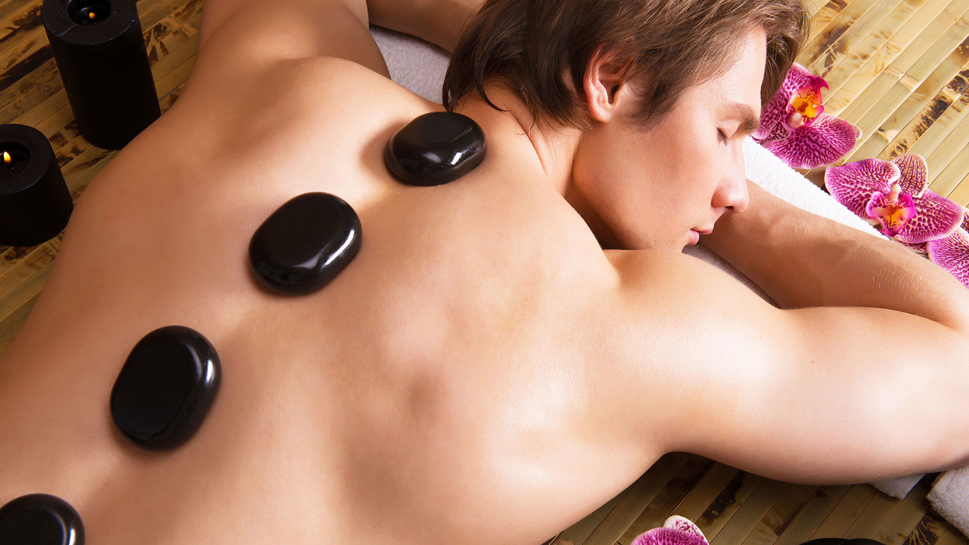 Hotel Regina - Traitements et tarifs 7