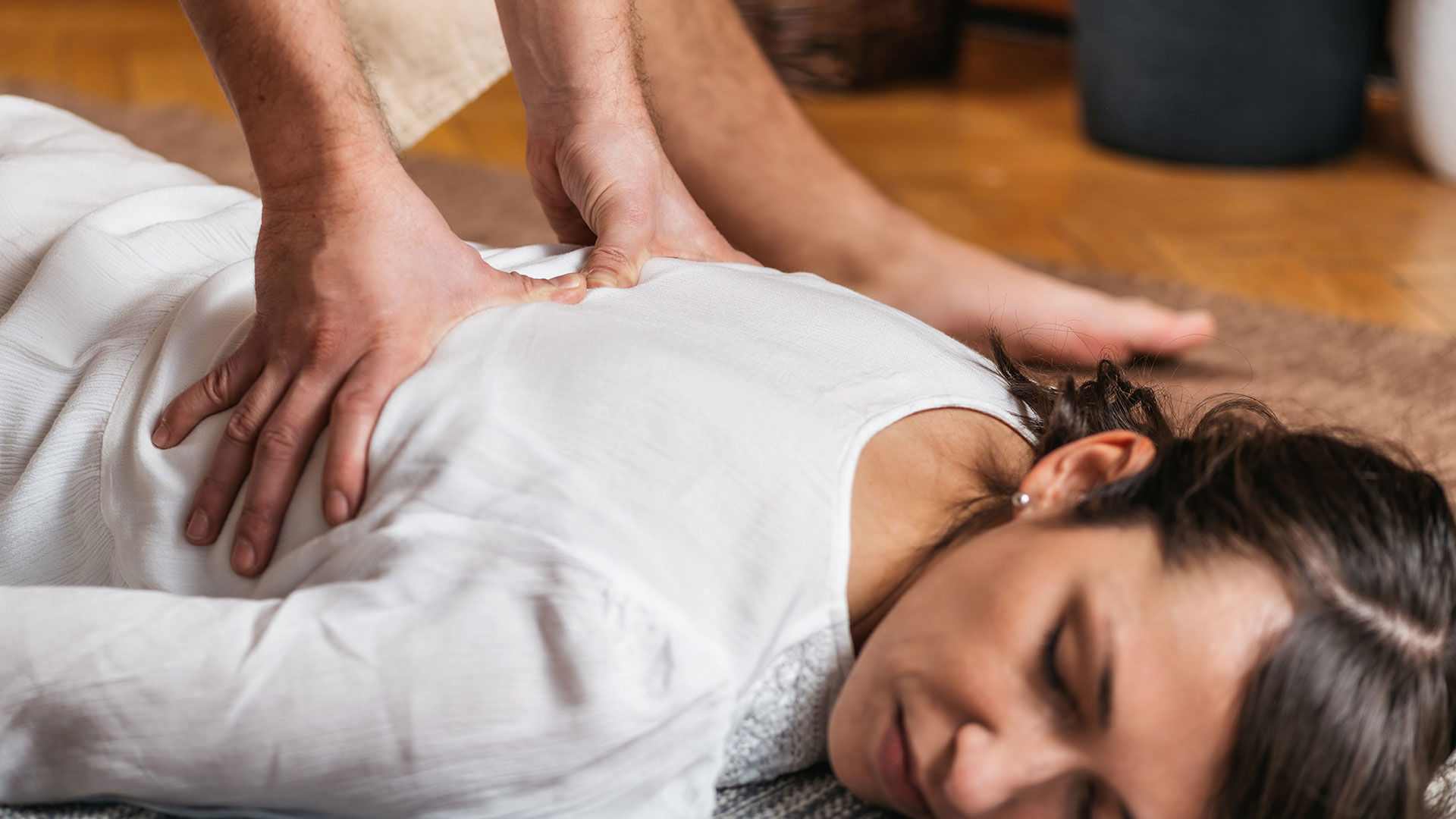 Hotel Regina - Traitements et tarifs 8