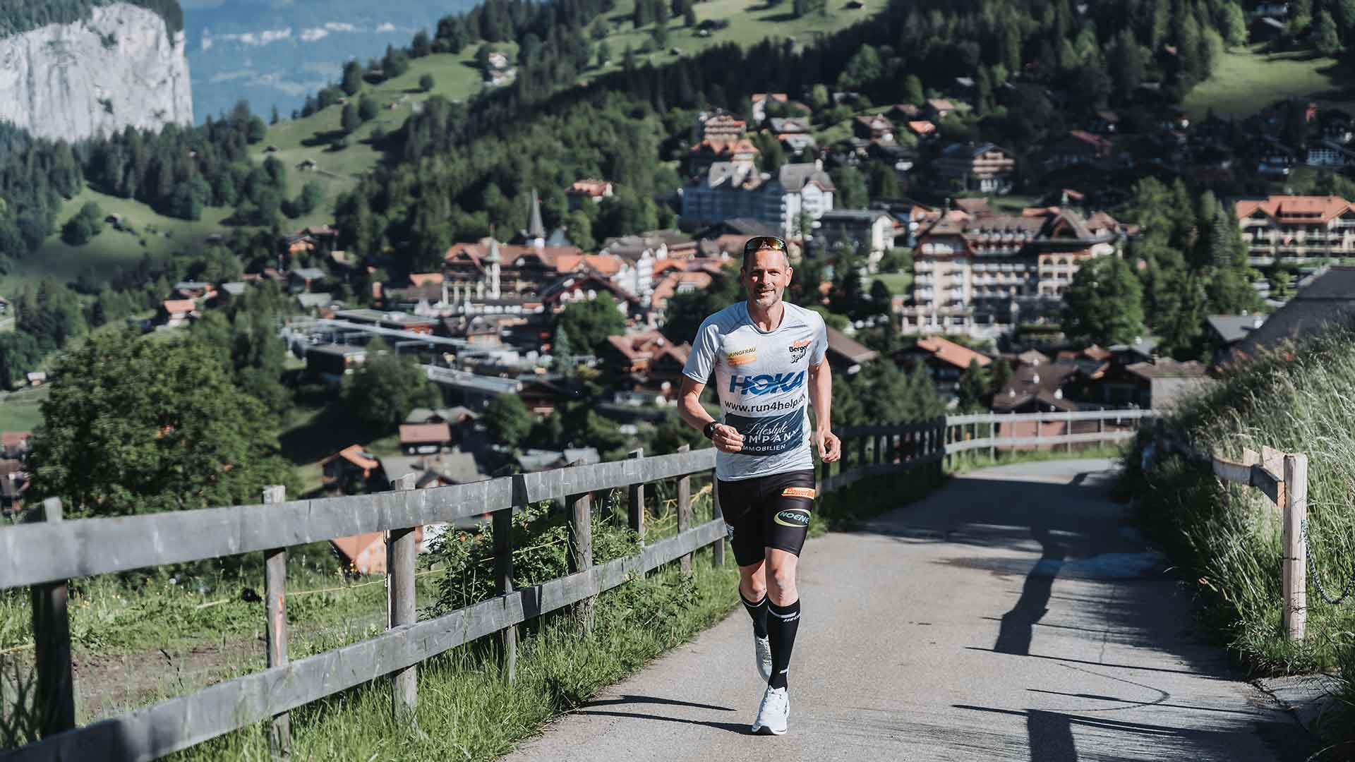 Hotel Regina - Activities 6