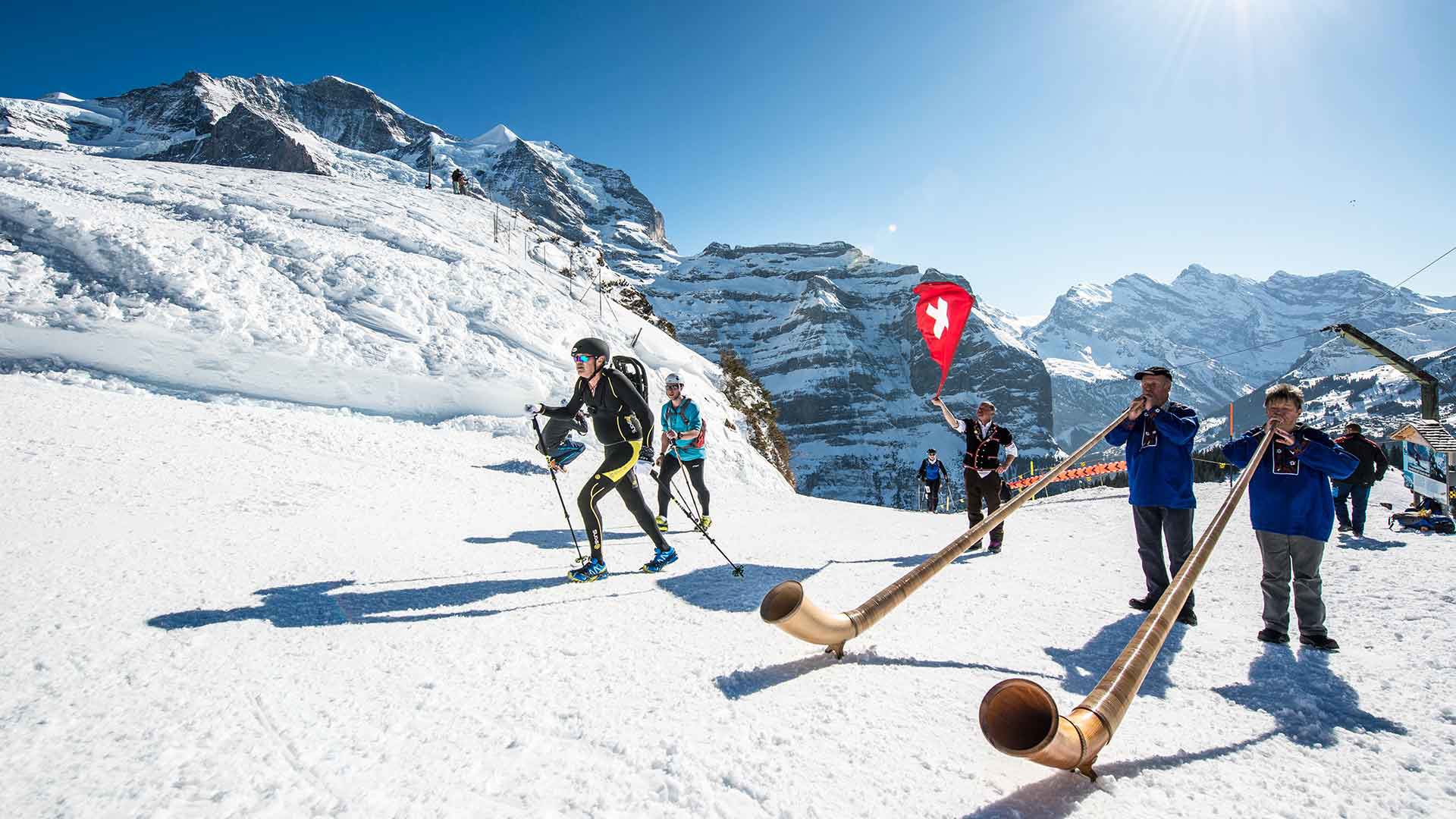 Hotel Regina - Activities 4