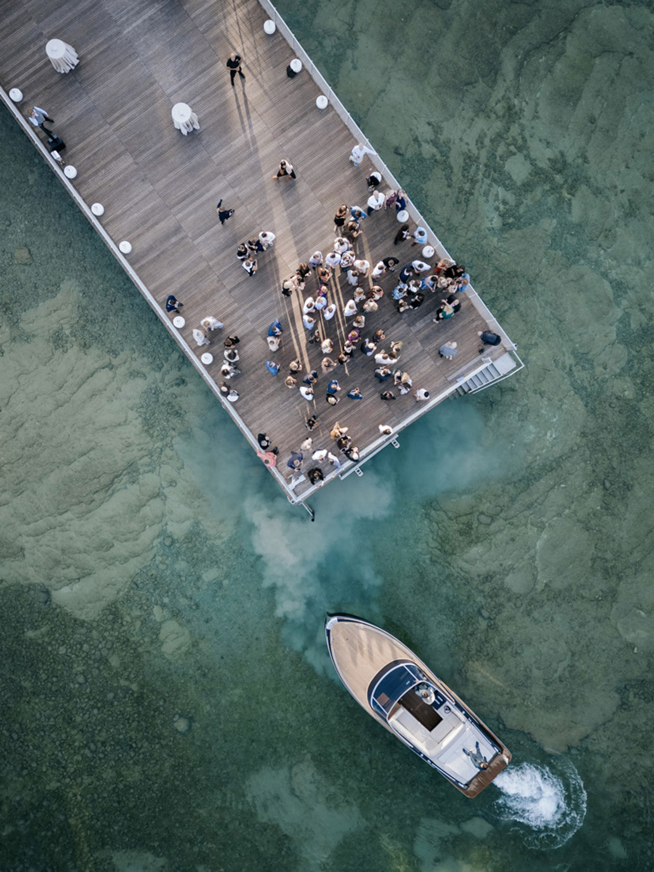 Home Page 66 Home Page 66