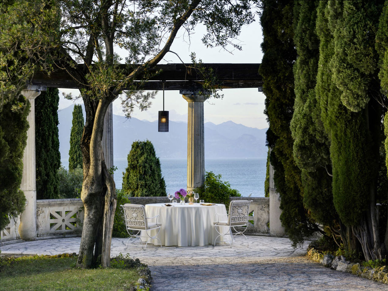 Taste & Drink 35 Taste & Drink 35