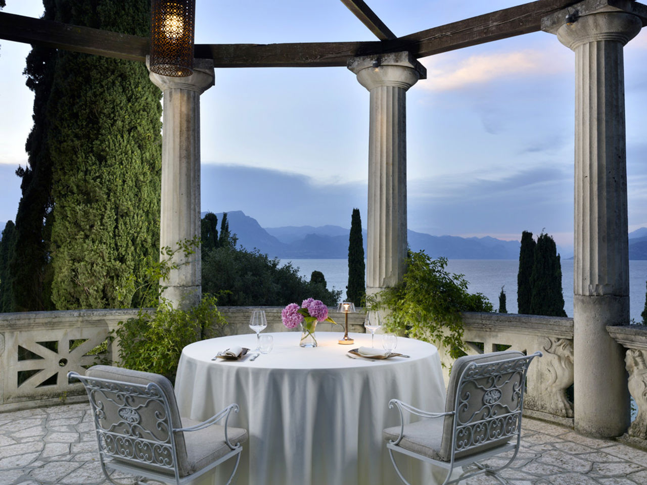 Taste & Drink 35 Taste & Drink 35