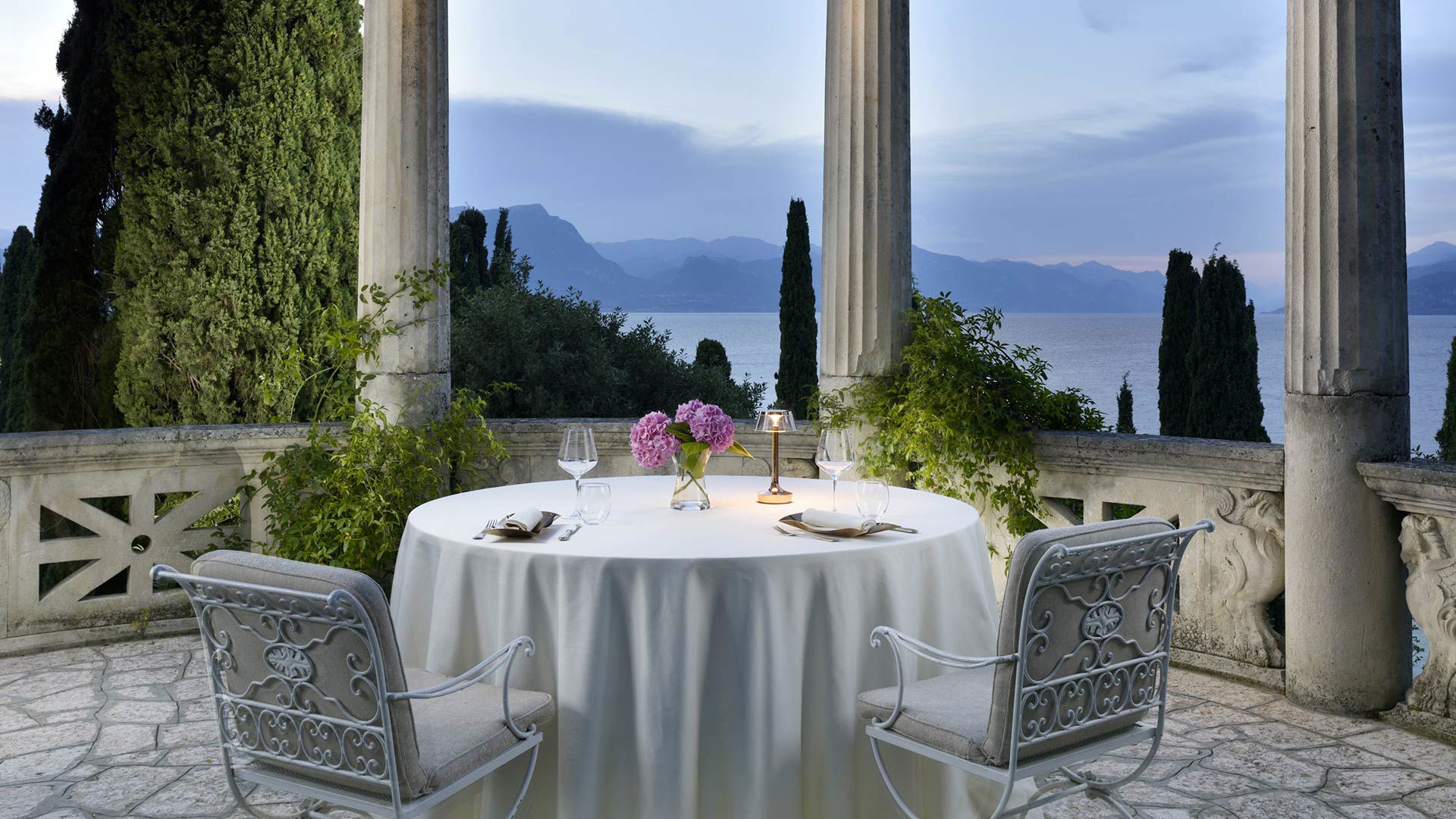 Home Page 66 Home Page 66