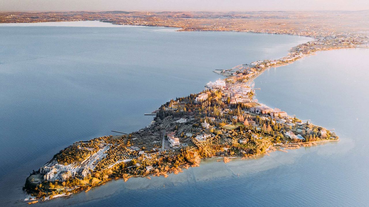 Home Page 66 Home Page 66