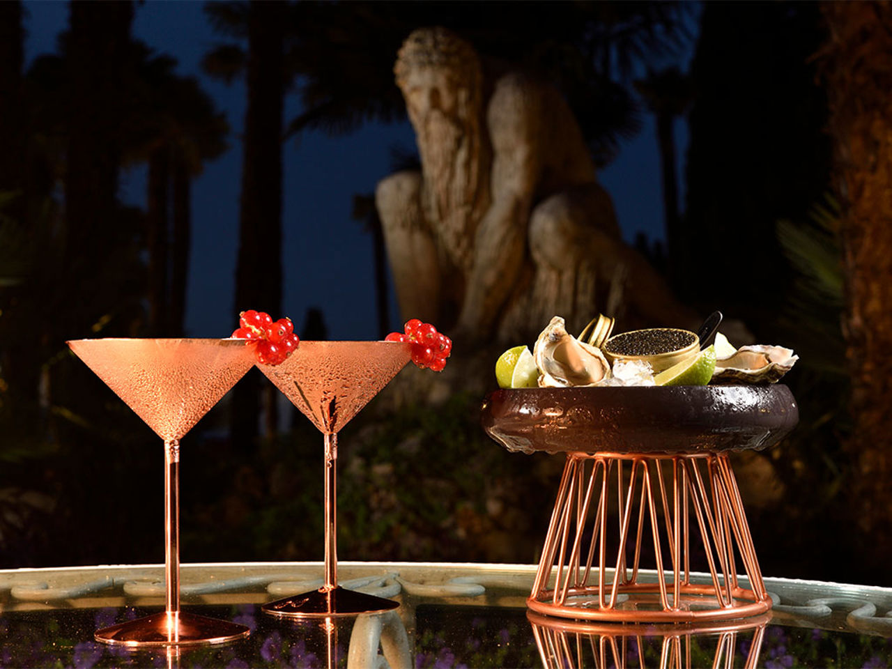 Koseritz Bar & Bistrot 59 Koseritz Bar & Bistrot 59