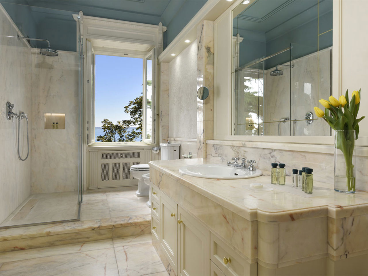 Camere & suite 39 Camere & suite 39