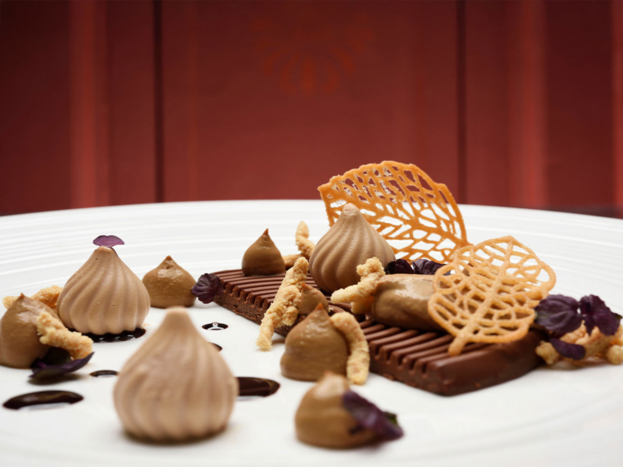 Le Gardenie 60 Le Gardenie 60