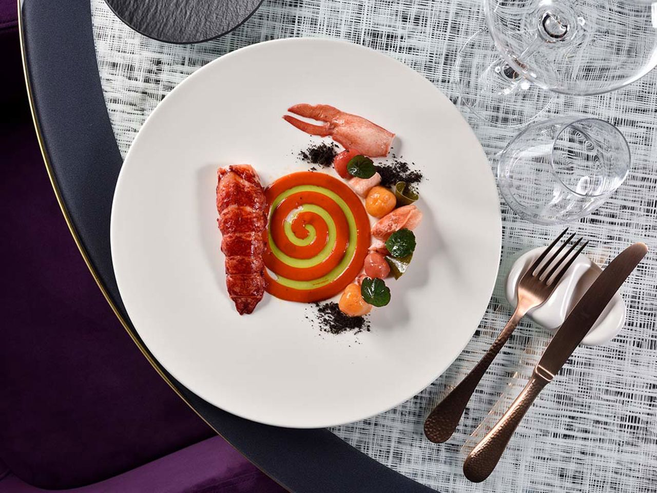 Le Gardenie 51 Le Gardenie 51