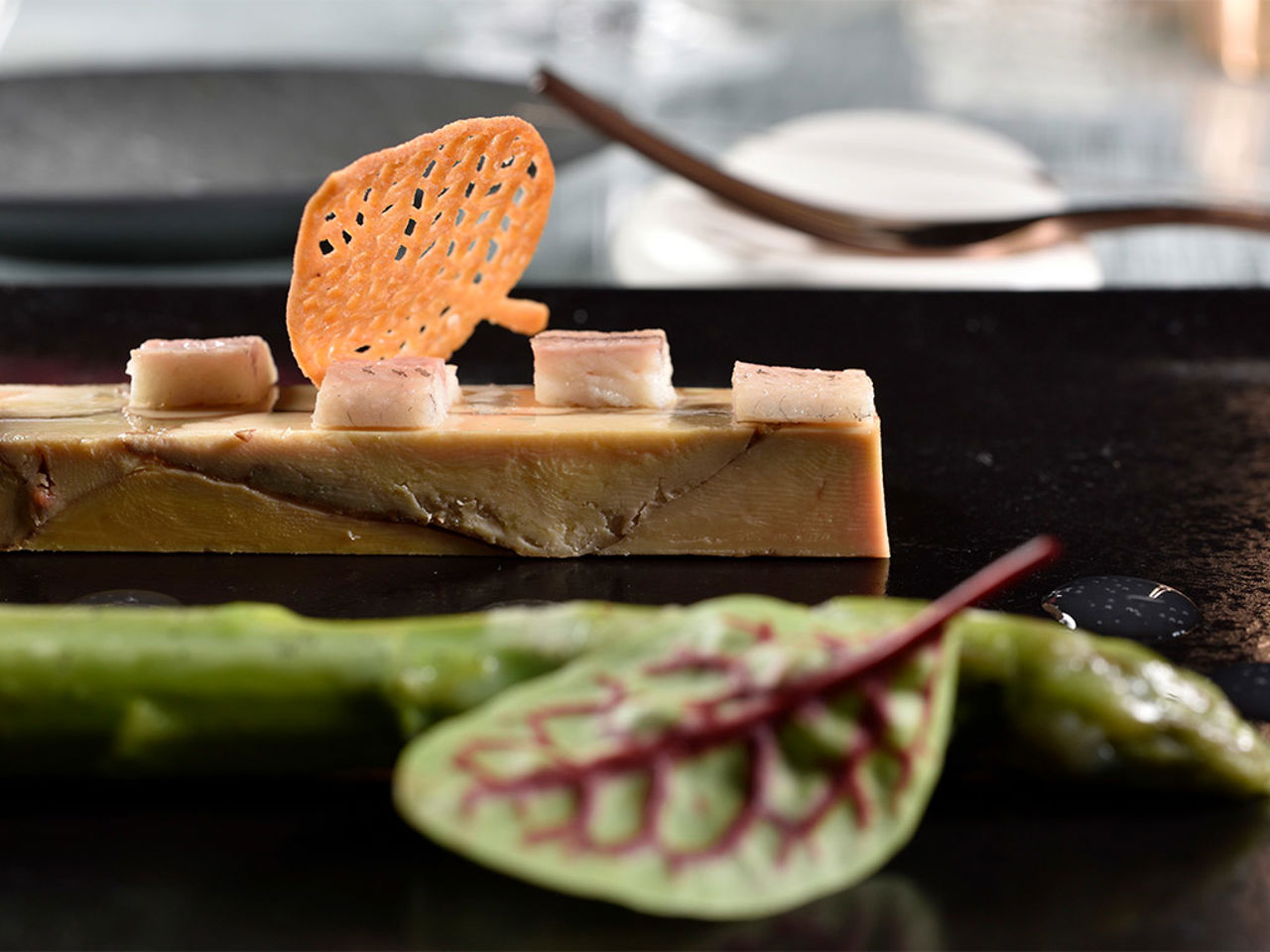 Le Gardenie 54 Le Gardenie 54