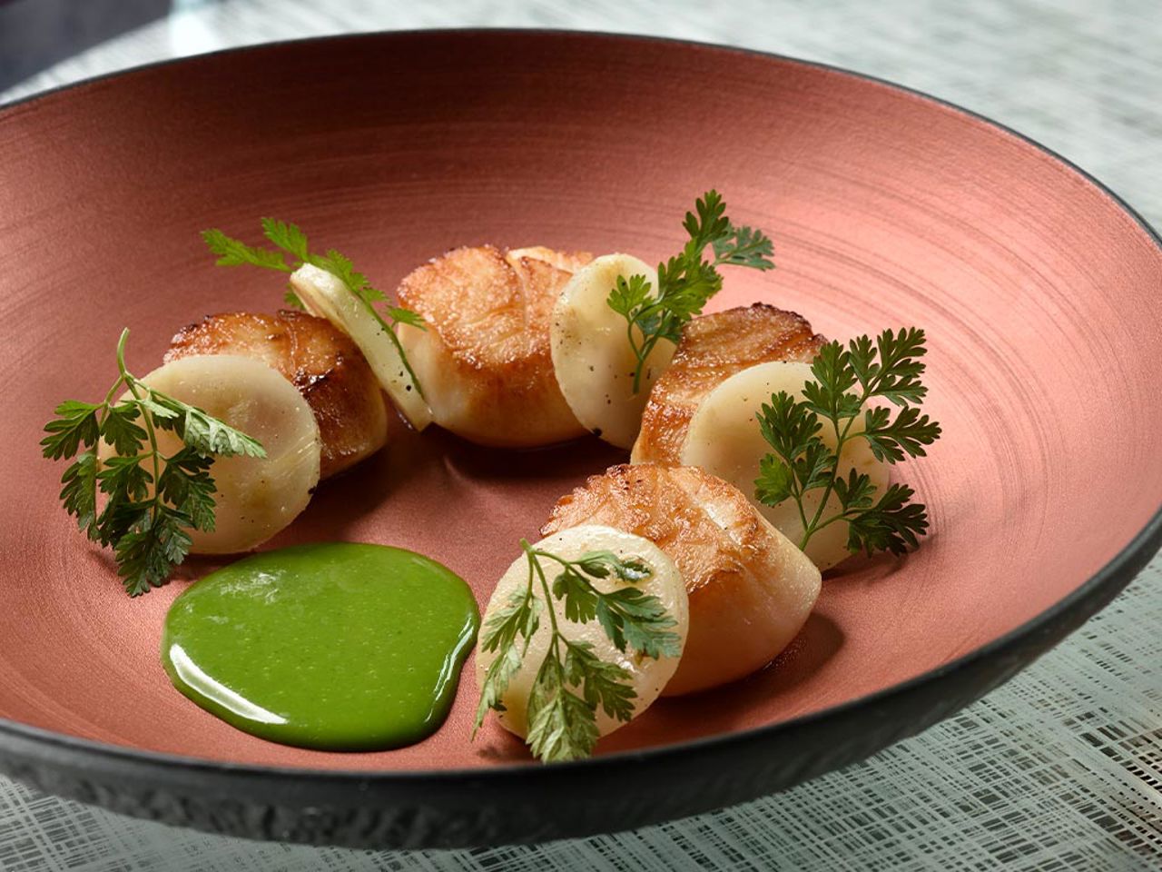 Le Gardenie 55 Le Gardenie 55