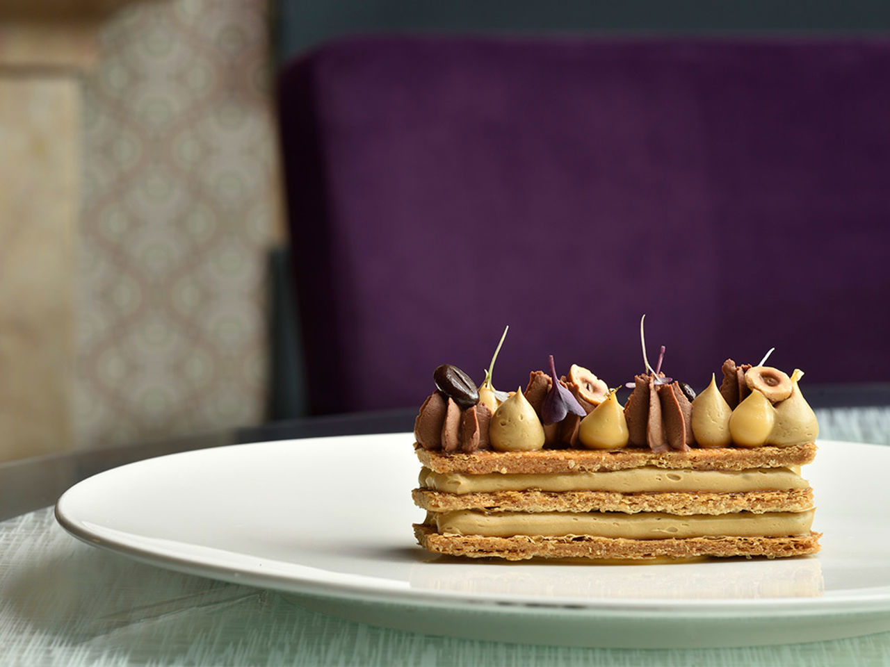 Le Gardenie 58 Le Gardenie 58