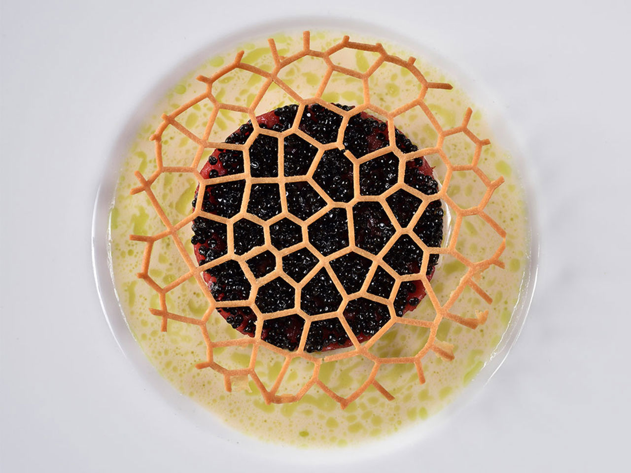 Le Gardenie 63 Le Gardenie 63