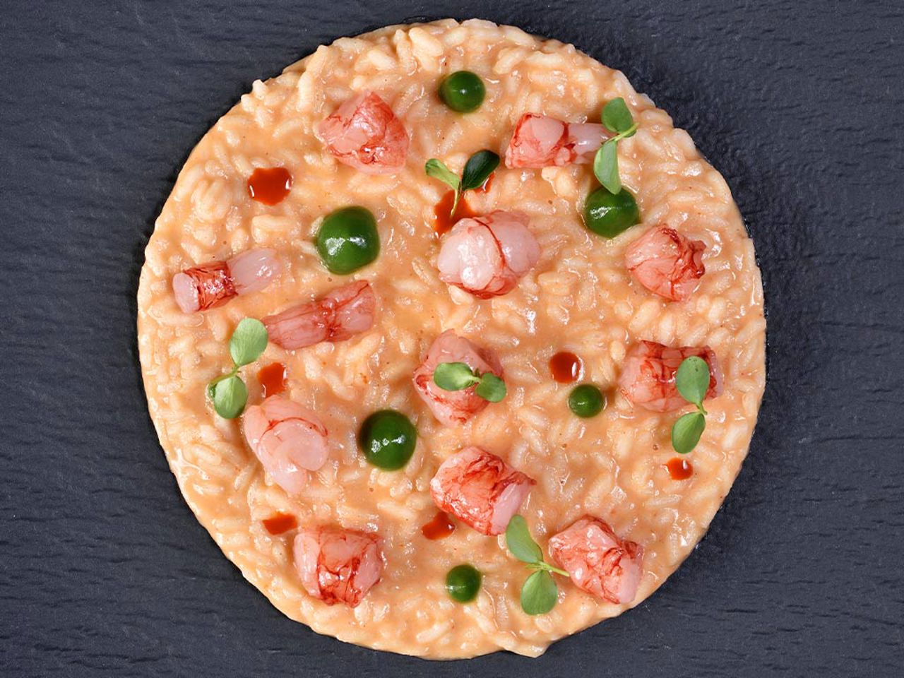 Le Gardenie 65 Le Gardenie 65