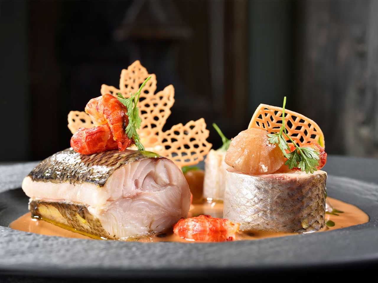 Le Gardenie 62 Le Gardenie 62