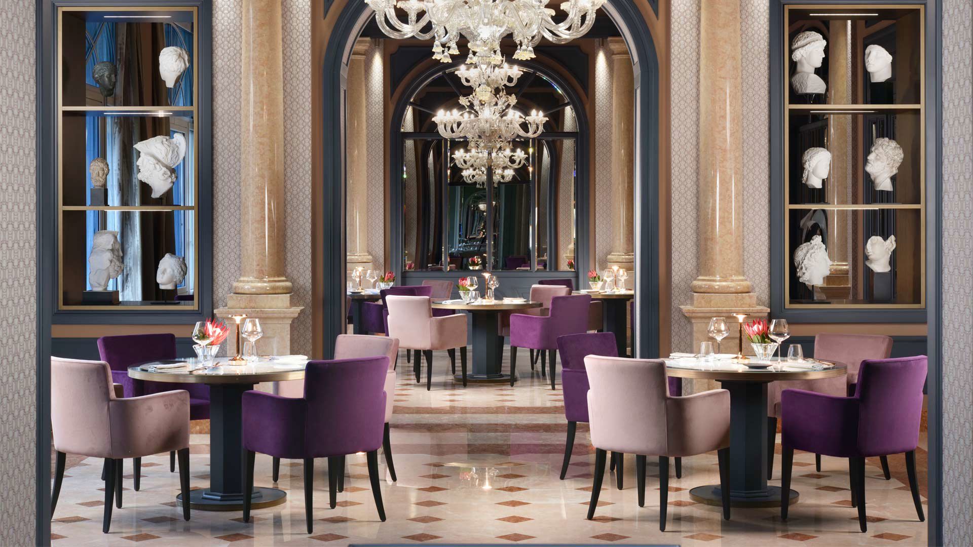 Home Page 66 Home Page 66