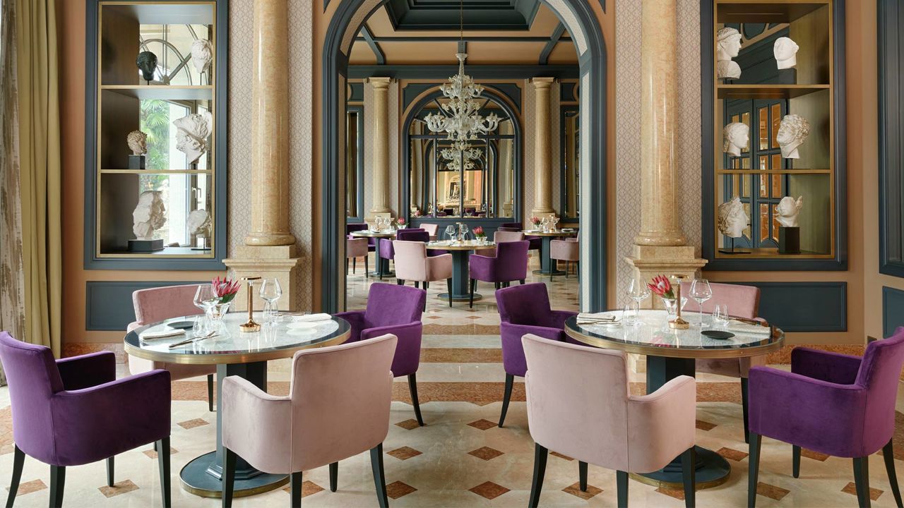 Services & Useful Info 37 Services & Useful Info 37