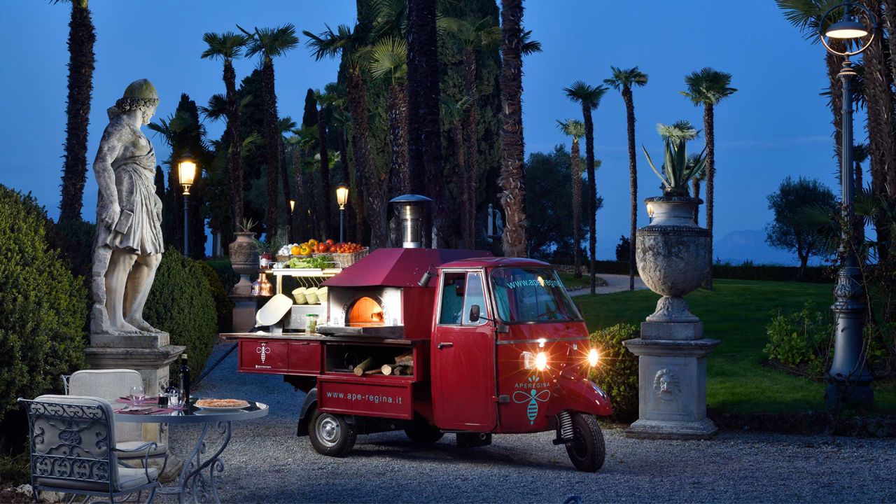 Services & Useful Info 41 Services & Useful Info 41