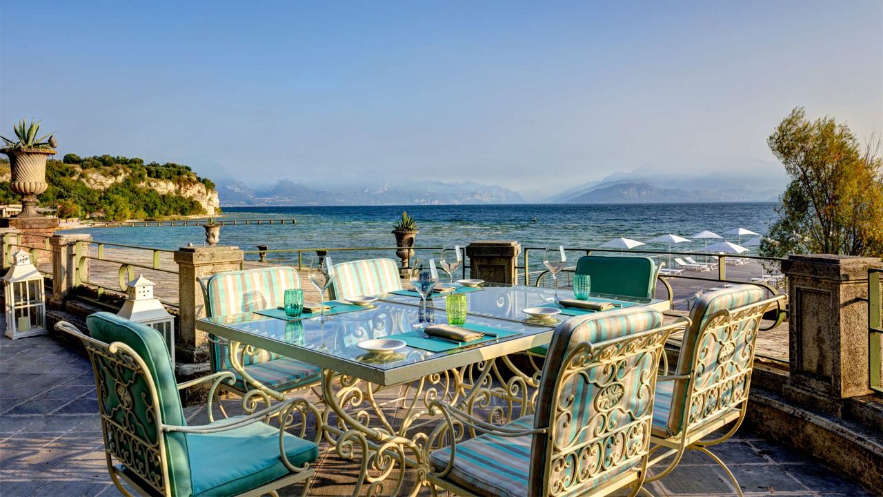 Services & Useful Info 40 Services & Useful Info 40