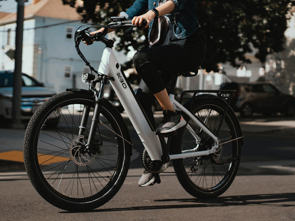 Offerte per l'estate 2025 a Villa Cesi 5