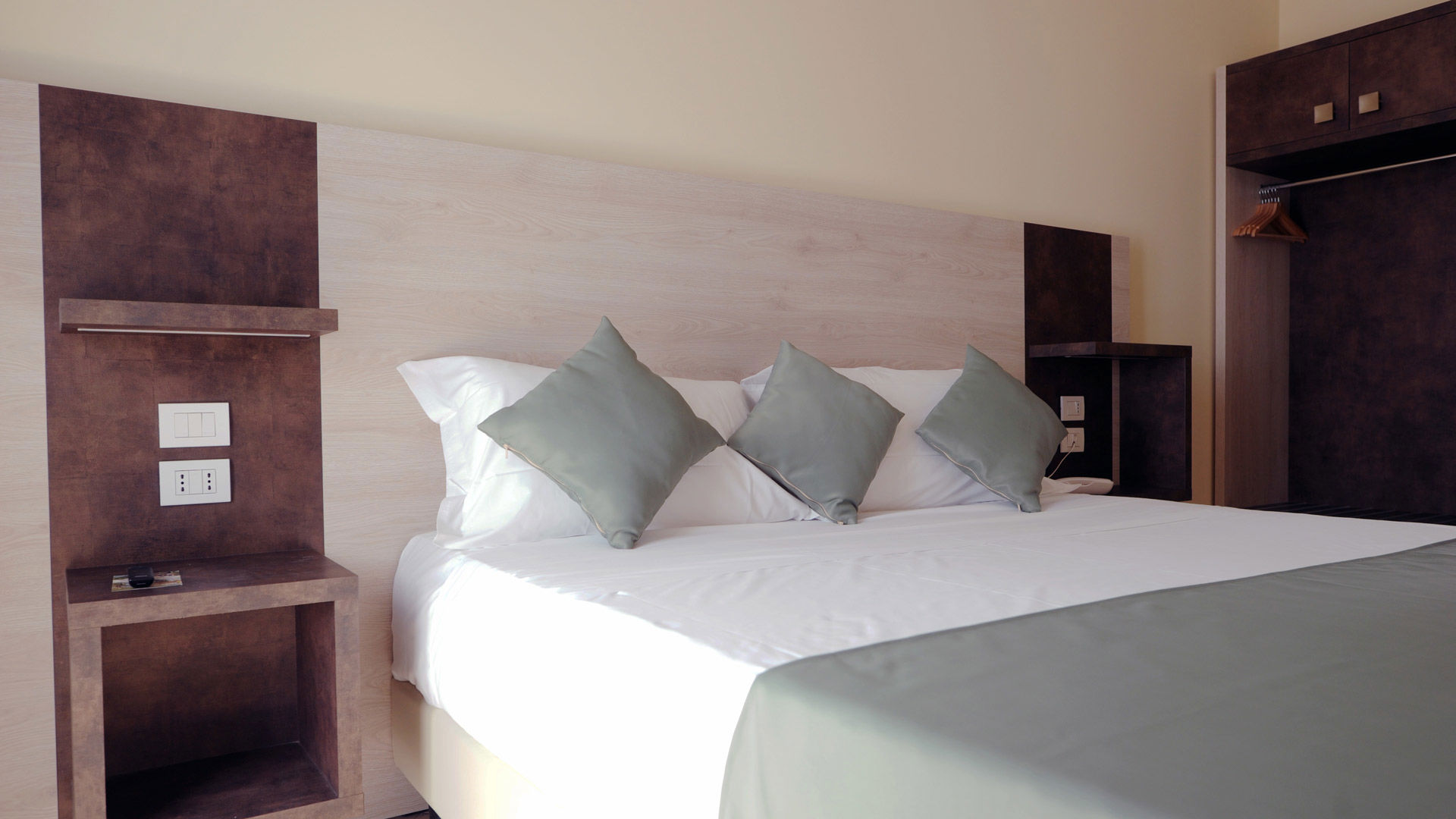 Camera Superior 7 Camera Superior 7