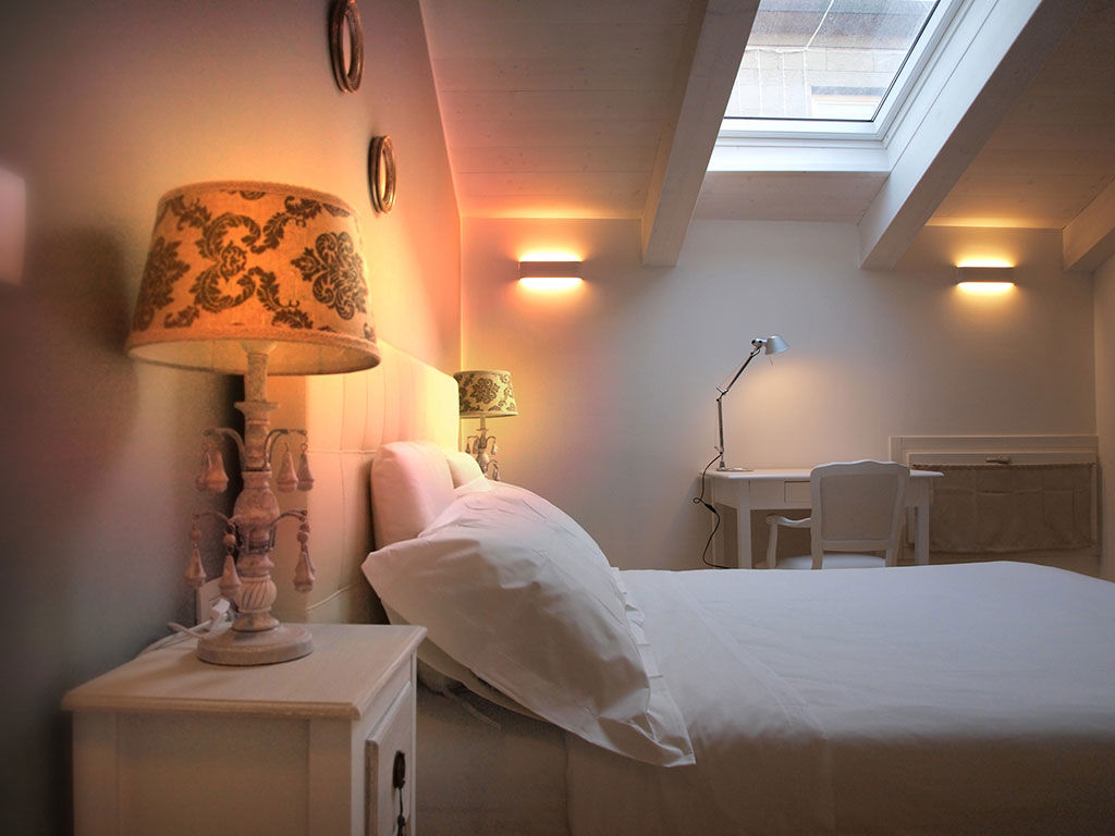 1024-Acquaderni/1024-appartamentouno15.jpg 1024-Acquaderni/1024-appartamentouno15.jpg