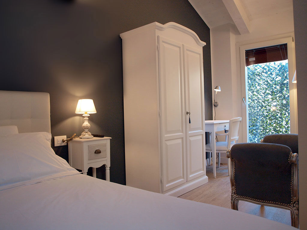 Camere