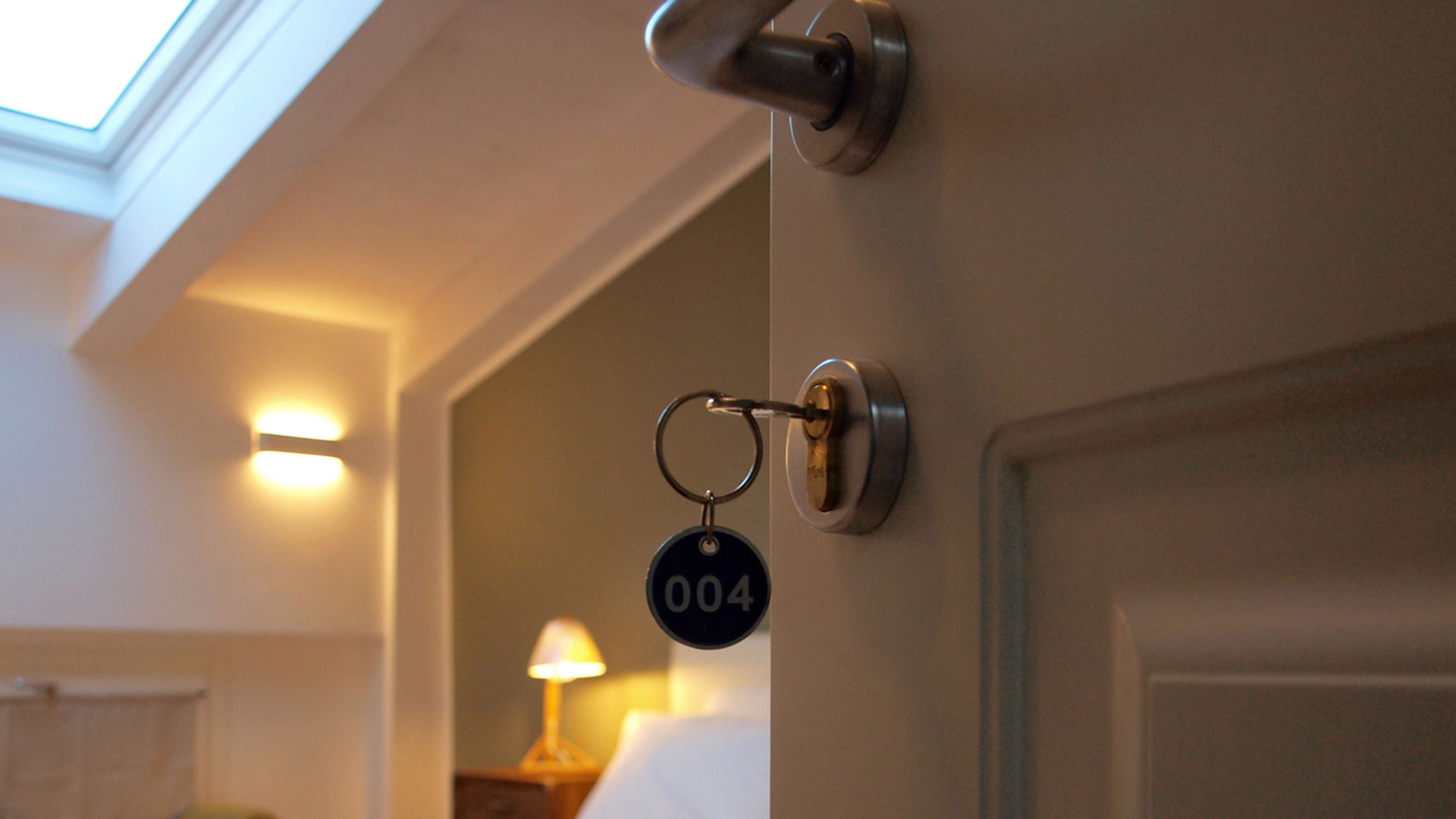 Acquaderni Rooms 8 Acquaderni Rooms 8