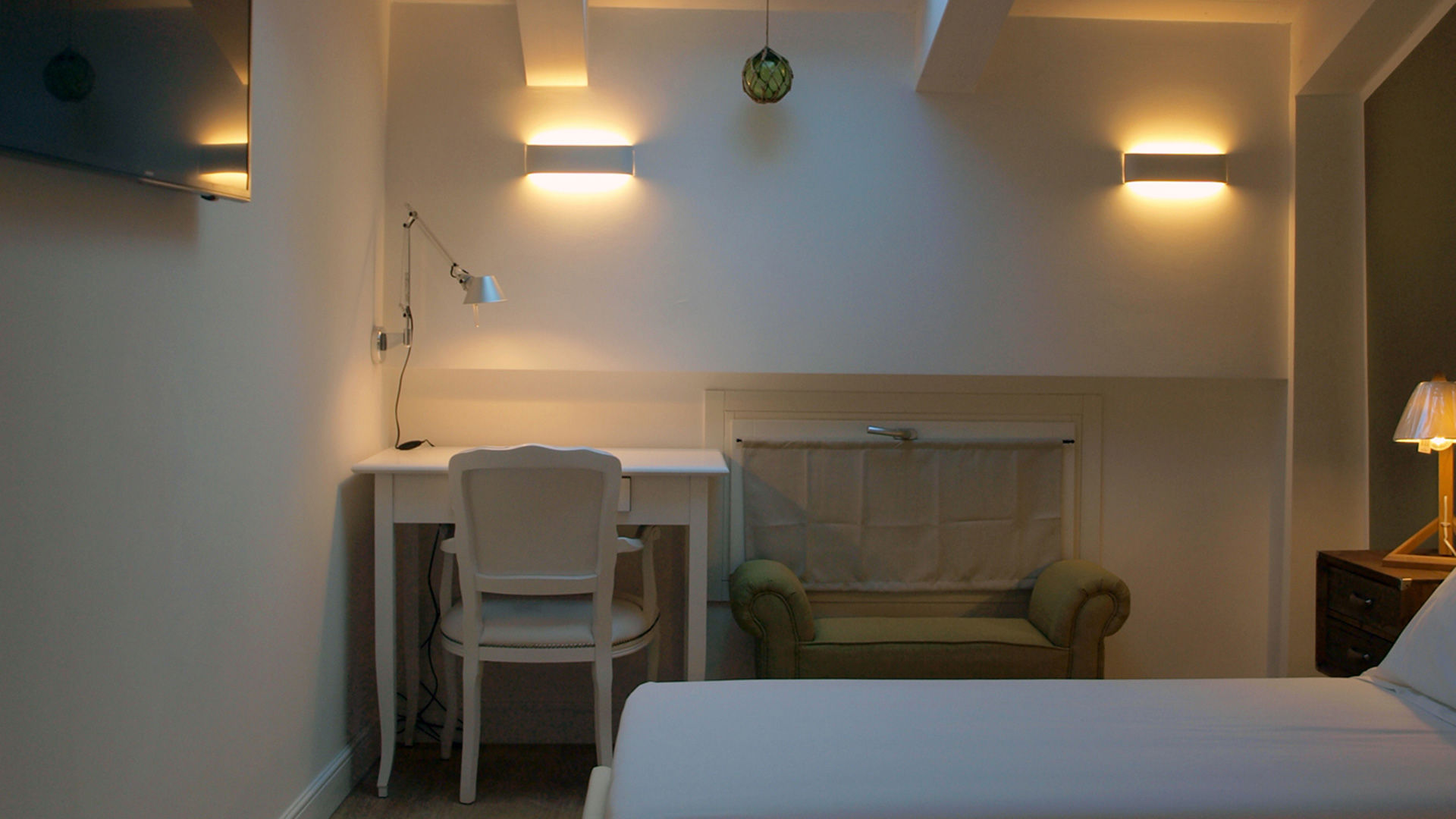 Standard Double Room 2