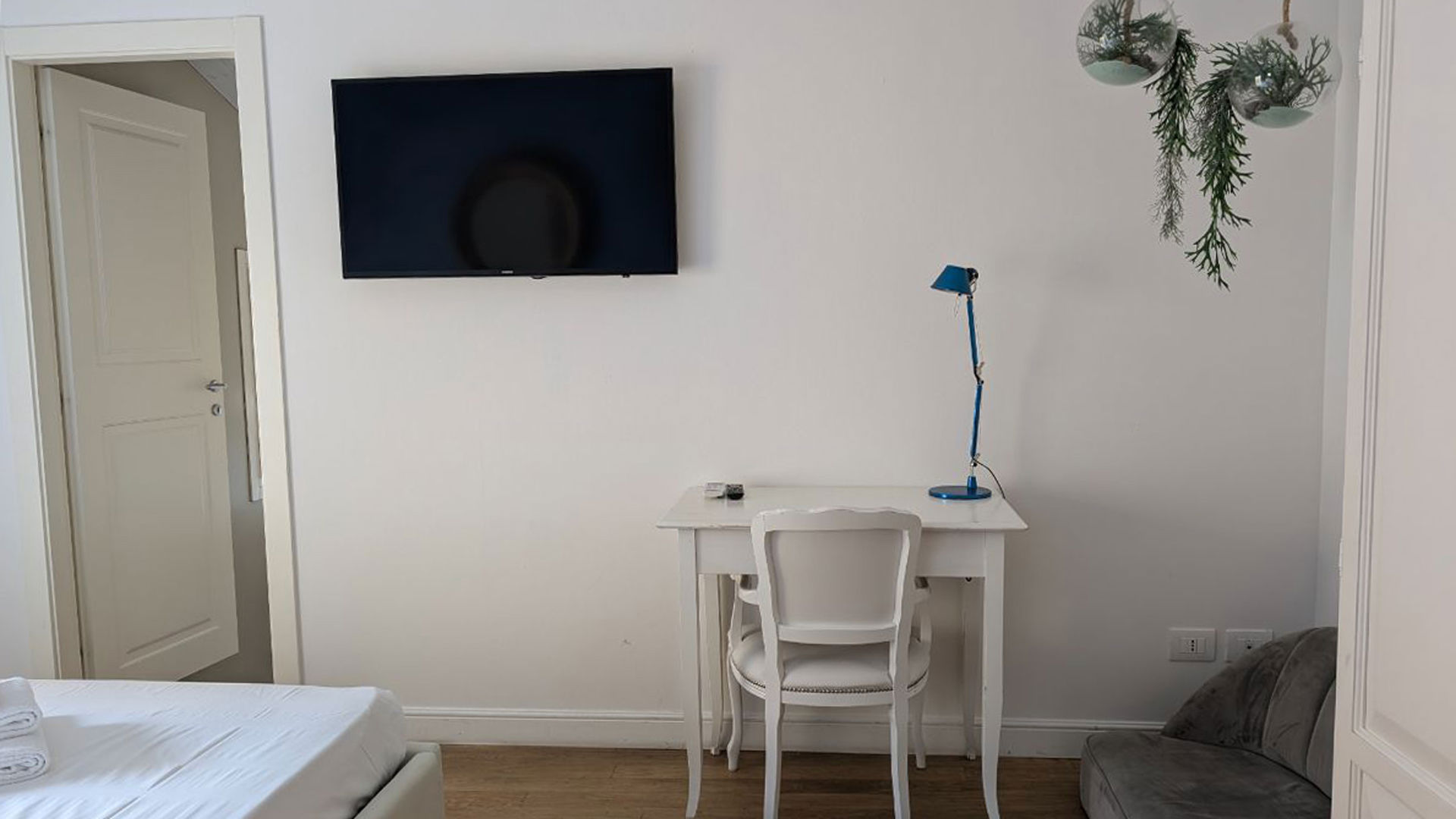 Standard Double Room 2