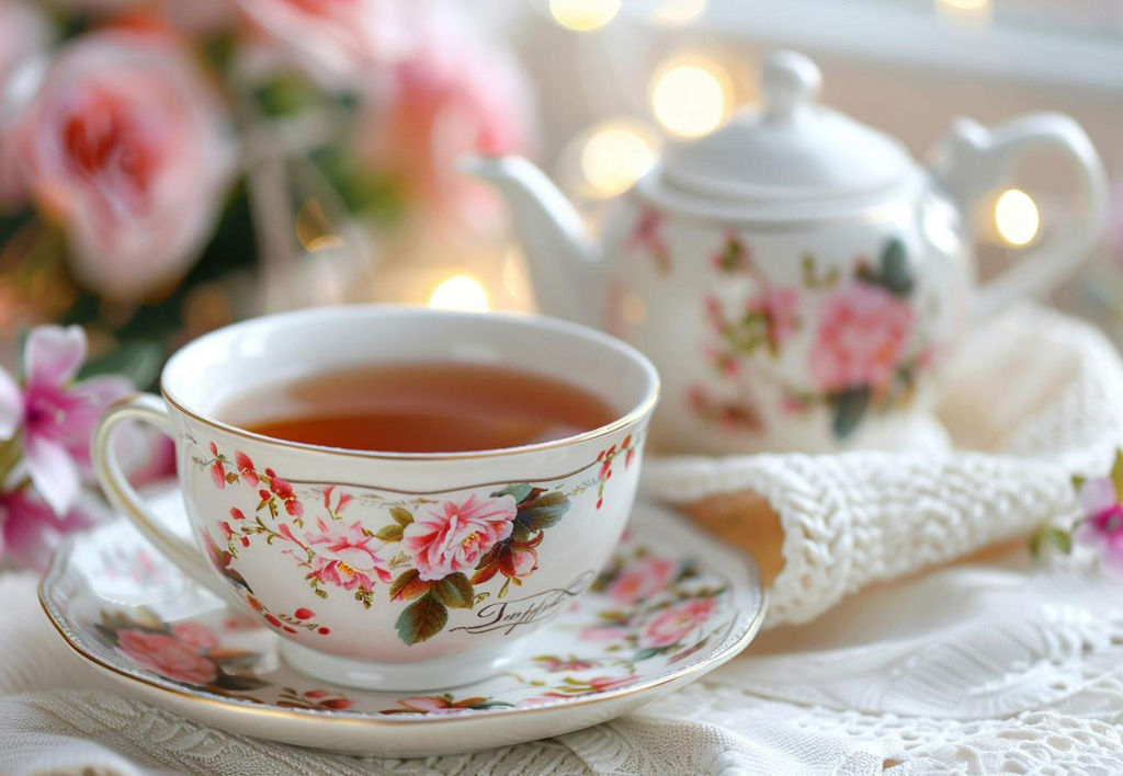 gallery/635123.jpg gallery/635123.jpg