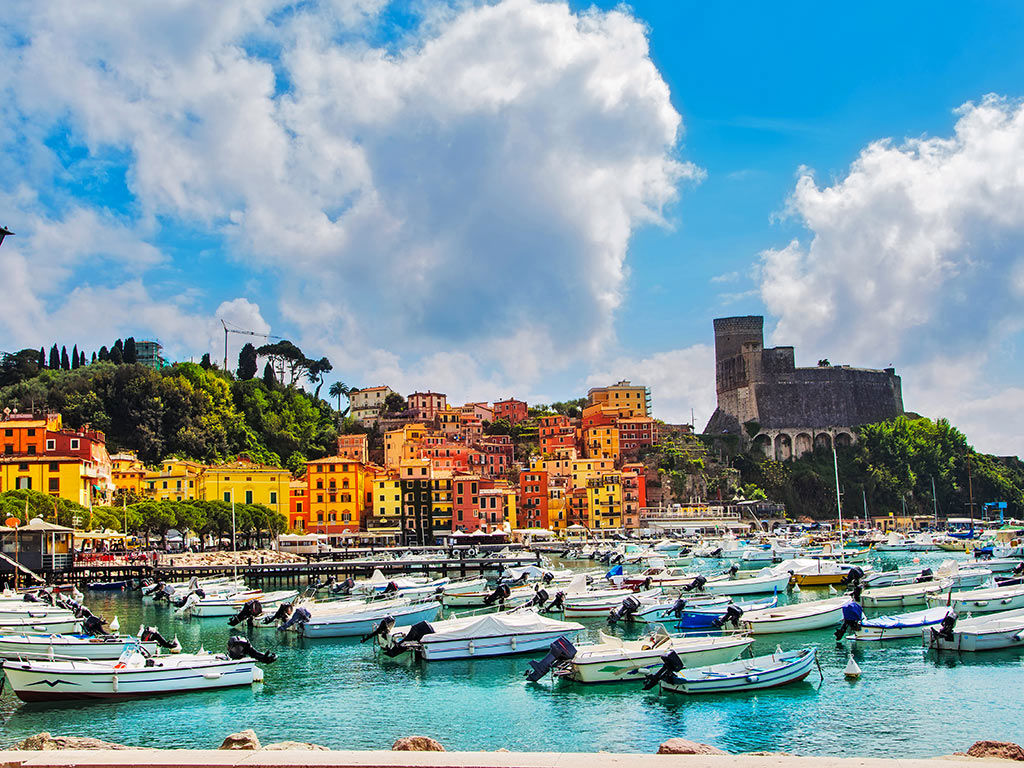 gallery/1024-Lerici.jpg