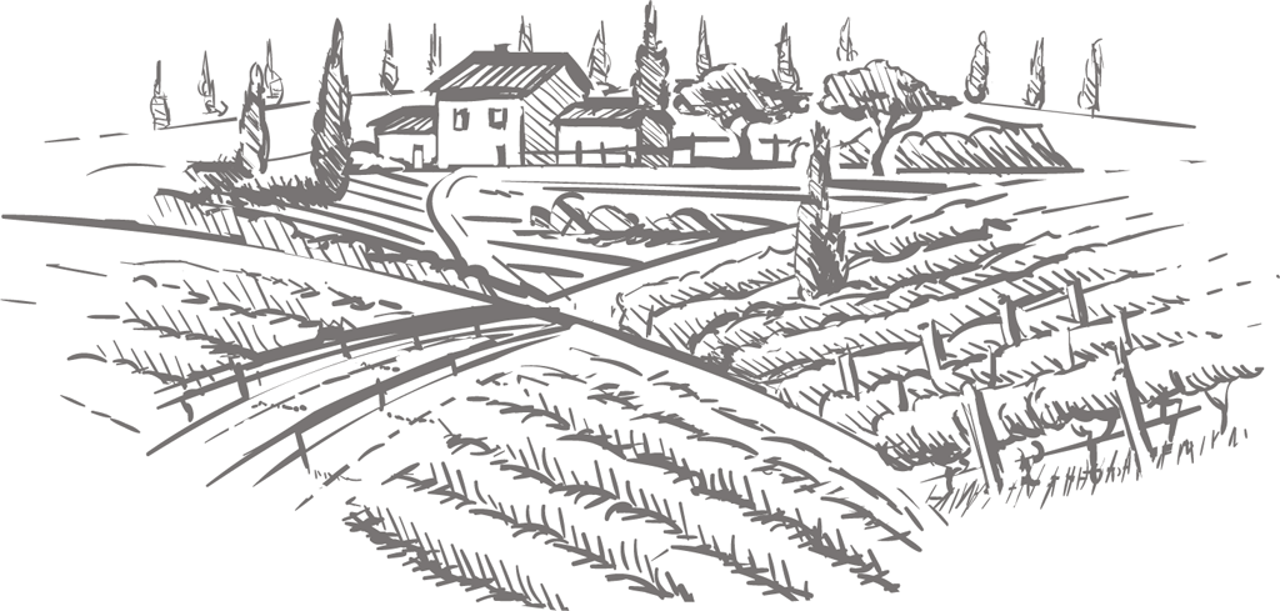 Hotel Bramante Todi 2 Hotel Bramante Todi 2