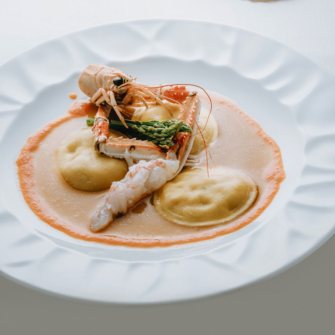 Hotel Bramante Todi 12 Hotel Bramante Todi 12