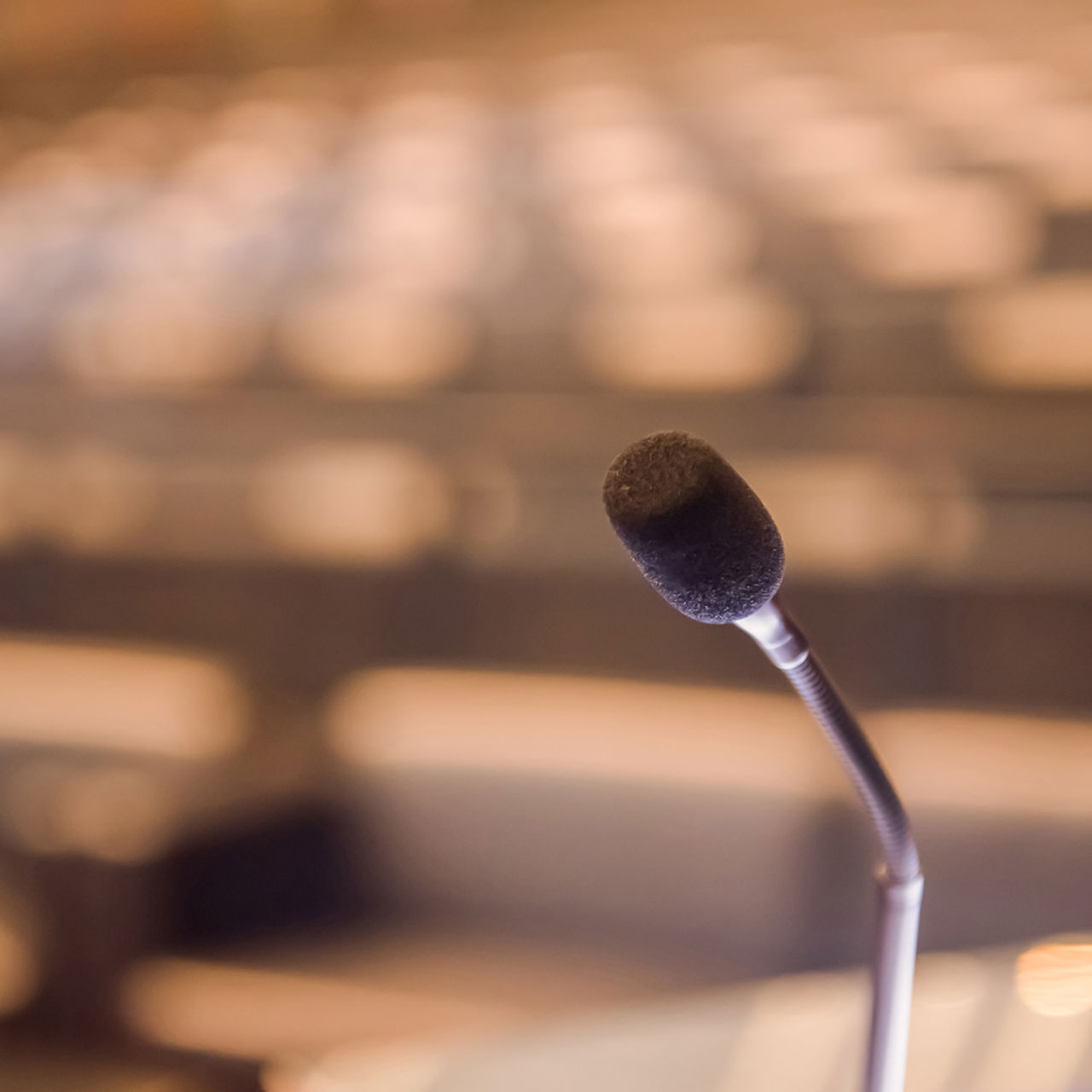 Servizi tecnici avanzati per ogni richiesta