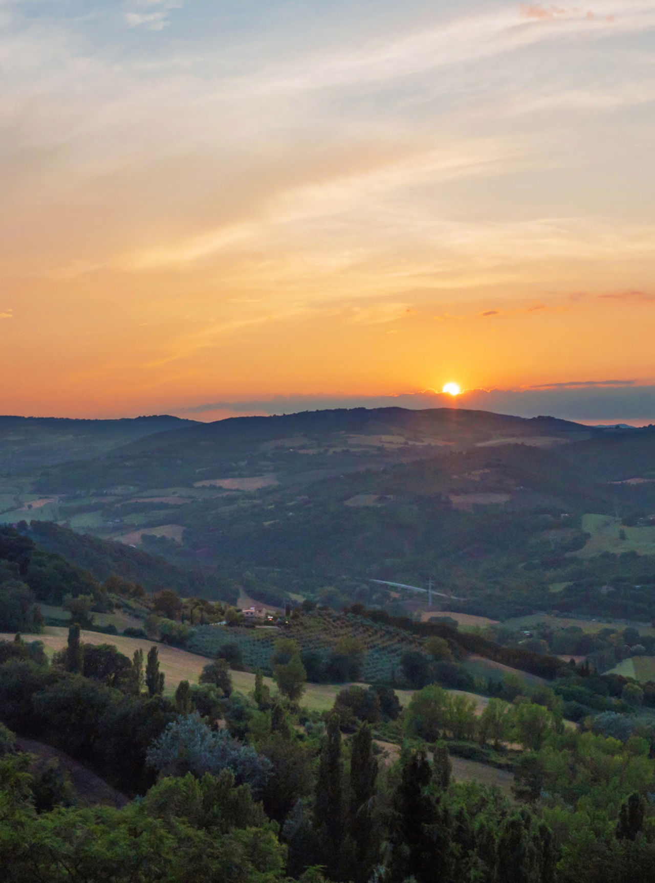 Hotel Bramante Todi 12 Hotel Bramante Todi 12