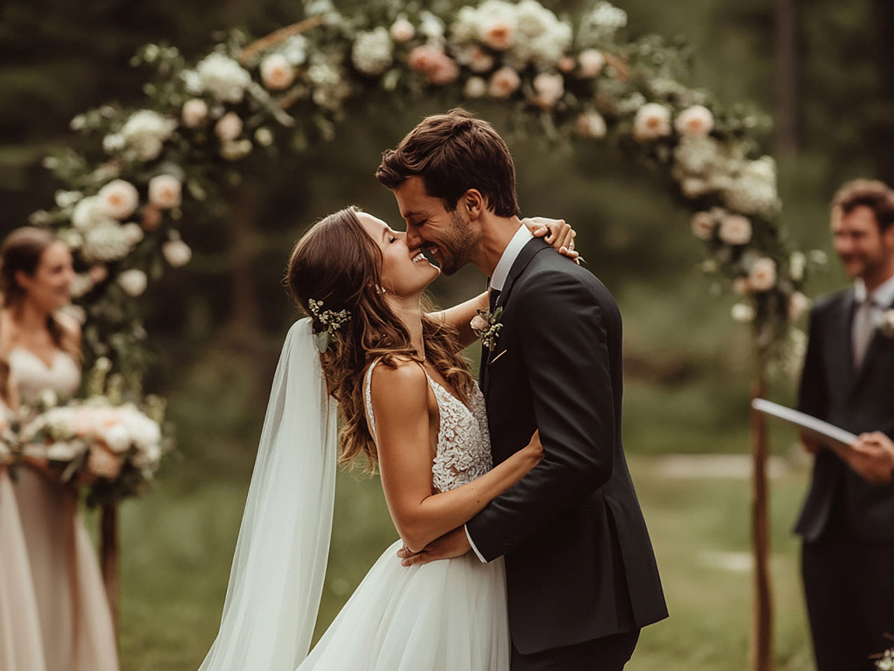 Hotel Bramante Todi 12 Hotel Bramante Todi 12