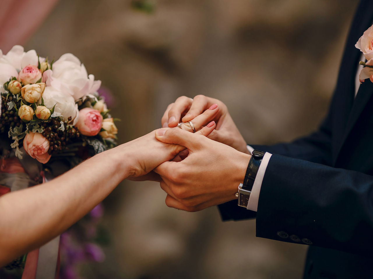 Hotel Bramante Todi 12 Hotel Bramante Todi 12