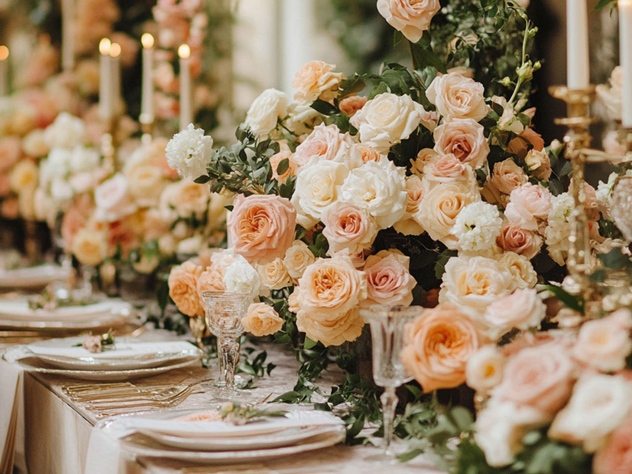 Hotel Bramante Todi 12 Hotel Bramante Todi 12