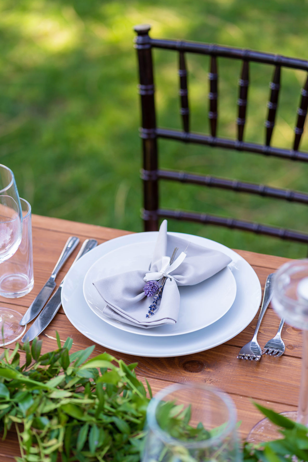 Hotel Bramante Todi 12 Hotel Bramante Todi 12