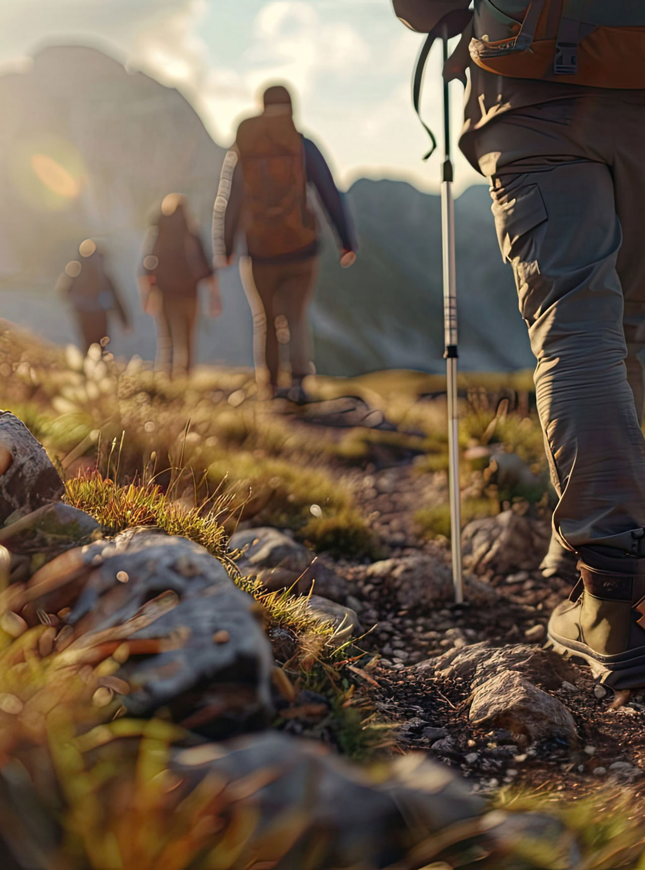 Hotel Bramante Todi 12 Hotel Bramante Todi 12