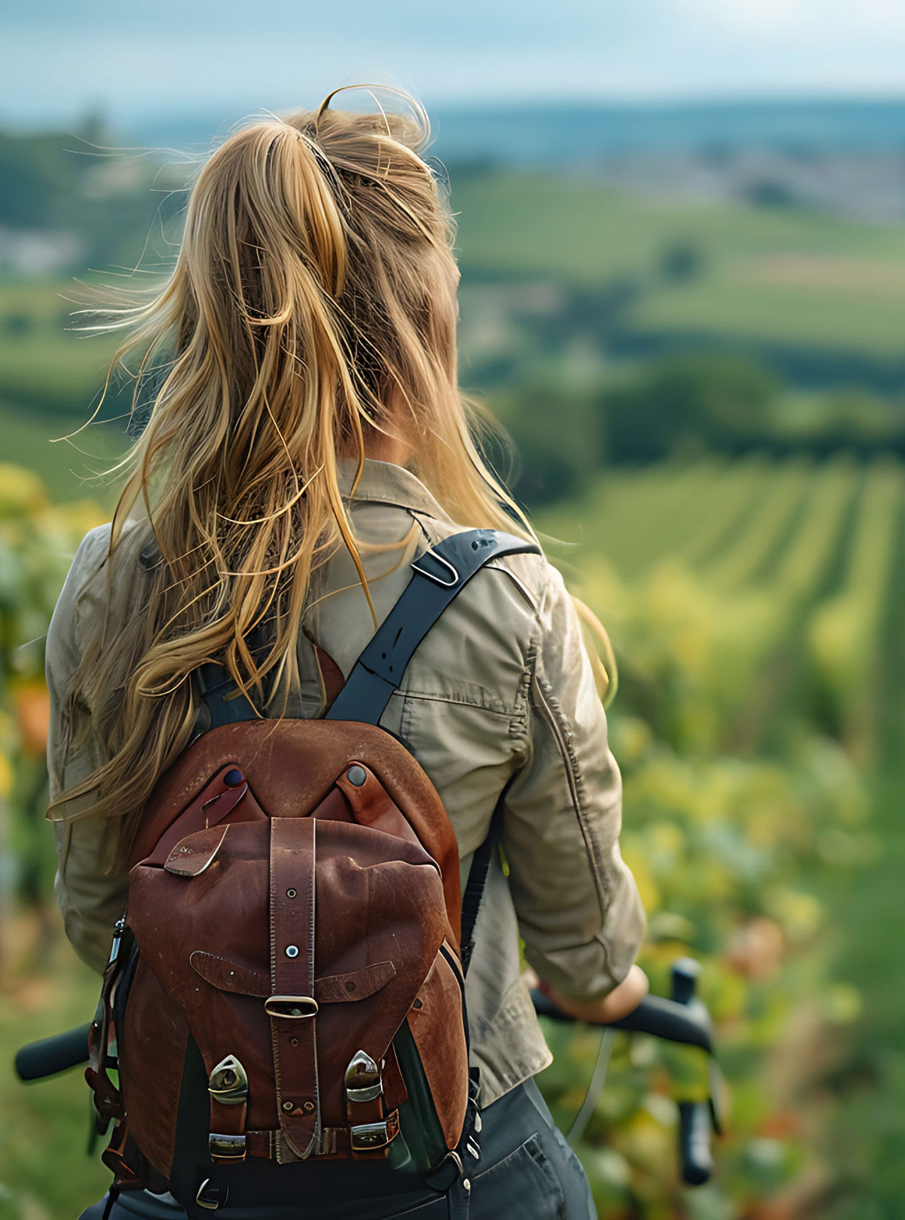 Hotel Bramante Todi 12 Hotel Bramante Todi 12