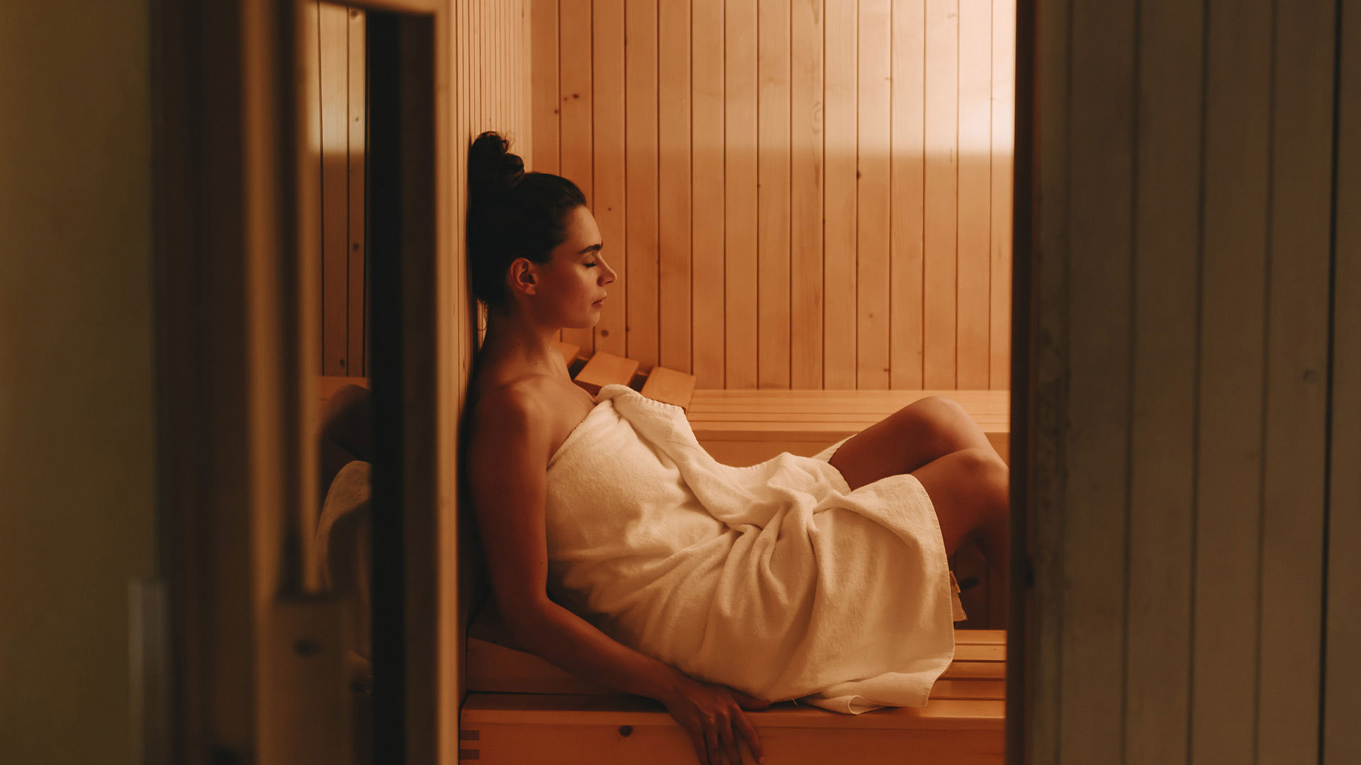 Spa & Wellness 7 Spa & Wellness 7