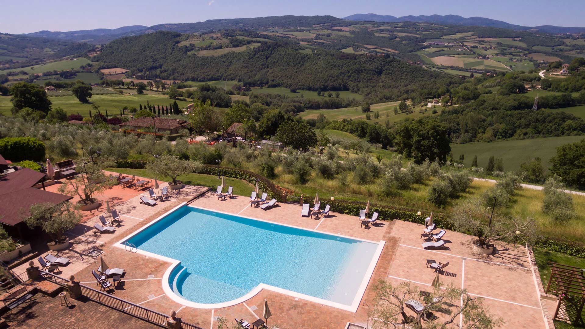 Sport & Relax - Ricarica mente e corpo