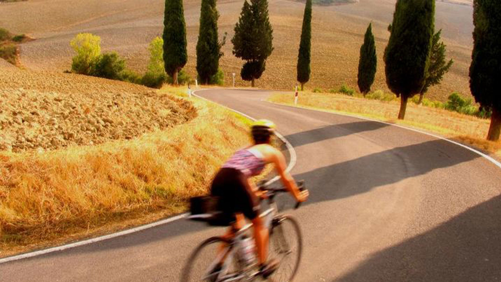 Todi Experiences - Scopri lUmbria