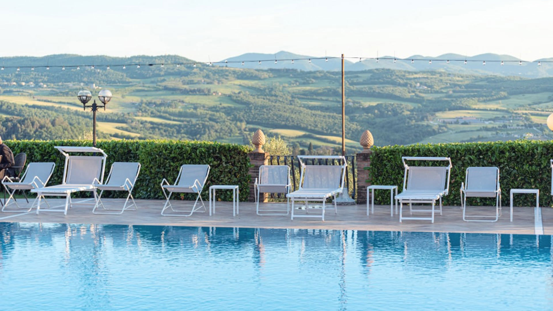 Sport & Relax - Ricarica mente e corpo